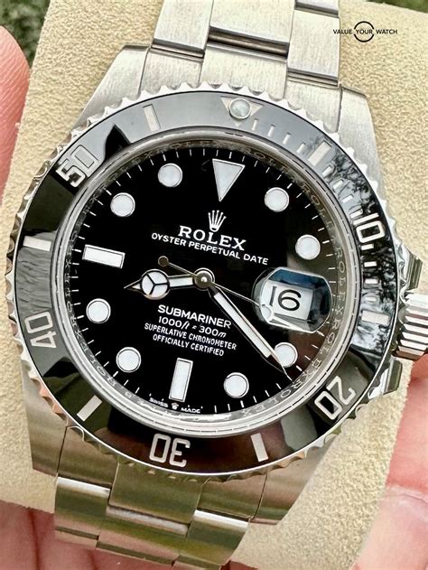 trysty time rolex|FREQUENTLY ASKED QUESTIONS FAQ on WATCHES.